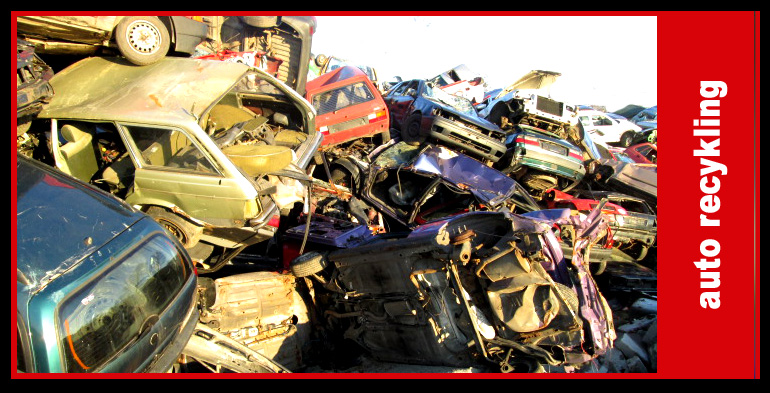 Wycena + transport aut z miasta Myślenice